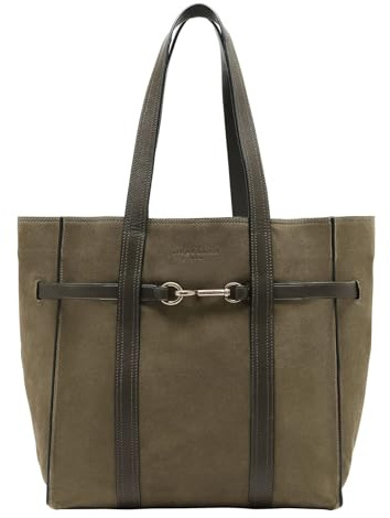 LIEBESKIND Tote L Tote L