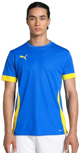 PUMA Unisex Teamgoal Matchday Jersey fotbollströja