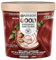 Garnier GOOD Permanent Hair Dye, 100% Grey Coverage & 8-Weeks Long Lasting Hair Colour, No Ammonia, Vegan Shea Butter Formula, Stress-Free Application, For All Hair Types, (Shade: 6.6 Pomegranate Red)