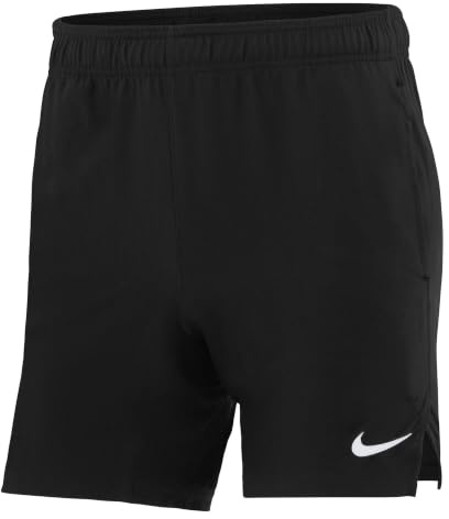 NIKE Youth Team Woven Short