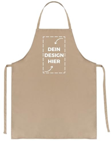 tostadora Schürze Personalisiert - Kochschürze Herren Damen - Grillschürze für Männer - Grillzubehör Personalisierte Geschenke Männer - Geburtstagsgeschenk Grill Geschenke