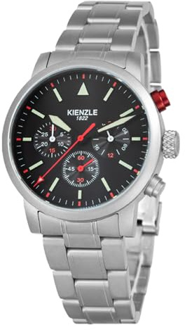 Kienzle FLIEGER CHRONO