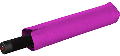Knirps Taschenschirm U.090 Ultra Light XXL Manual Compact