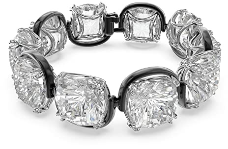 Swarovski Harmonia Anhänger
