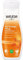 WELEDA Loción corporal orgánica rica en espino amarillo, revitalizante, proporciona una hidratación intensa durante hasta 48 horas para un cuidado rápido de la piel seca (1 x 200 ml)