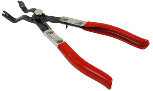 Pince circlips pour roulement de roue