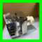 XX5810005600 - Lámpara de proyector original para proyector Vivitek DX273/DW275/DH278/DX283-ST/DW284-ST