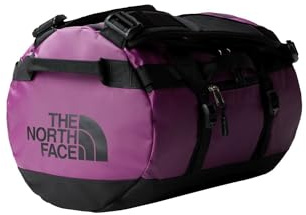 THE NORTH FACE Base Camp Tasche Boysenberry/TNF Black XS