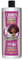 Champú para Cabellos Rizados Dona Flora – Define, Suaviza y Controla el Frizz – Hidratación Profunda Sin Resecar – Apto para Todo Tipo de Rizos – 1000ml