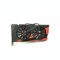 Taygate Scheda grafica da gioco Fit For Asus. Carta Grafica Originale GTX950 2 GB 128. Po GDDR5. Schede Video For Nvidia VGA. Carte GeForce. GTX 950. Gioco Usato 1050 750 TI