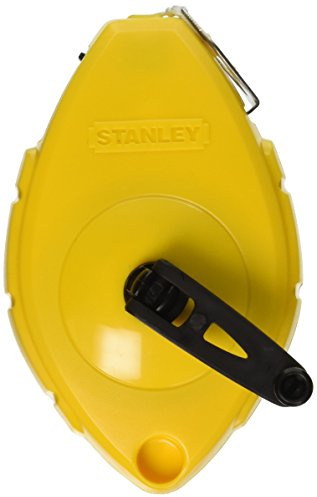Stanley 47-440 Kreiderolle