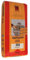 Rapolith® - Ciment rapide contre infiltrations - P.T.B. COMPAKTUNA - 5 kg