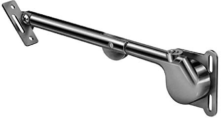 CEAM STANTUFFO FRENANTE PER ANTE A RIBALTA VERSO IL BASSO art. 601 CEAM DX
