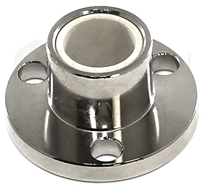 SPIT Drive Bearing Assembly for Old Hickory