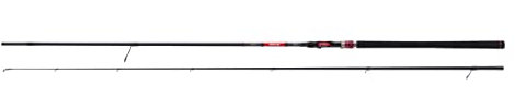 Balzer Shirasu IM-8 Seatrout MH, 3,15m, 15-33g