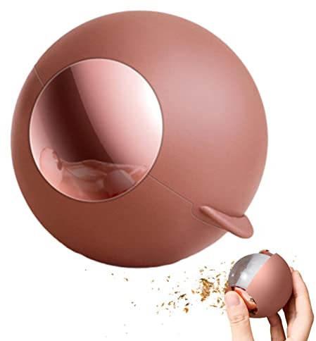 Rasoir Anti Bouloche, Portable Lint Remover, Rouleaux à Peluches en Gel Lavable, Réutilisable et Lavable Nettoyeur Peluche Manuel pour Tapis, Vêtements, Canapé, Poils d'animaux
