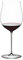 RIEDEL Supperleggero Burgundy Grand Cru