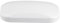 Bojueshaw Handheld Crumb Sweeper,Rolling Crumb Sweeper Crumb Brush,Sofa Garbage Cleaning Brush,Carpet Debris Brush for Table Bed Sofa Carpet