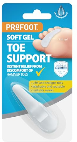 PROFOOT 320-7800