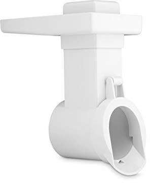 Zelmer ZMMA086W Plastic Chopper White