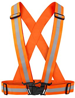 Korntex Unisex Kxzband Gürtel
