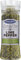 Santa Maria Pepe di lime 310 g | Polvere di spezie | Ideale per strofinare, marinare, salsa o cucinare con pesce, carne bianca, insalate o verdure | Senza glutine