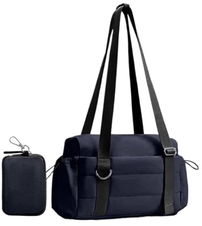 Sac de Sport Grand Compartiment étanche et Humide séparé | Sac d'entraînement Pour la salle de sport, l'entraînement, le fitness, les voyages, les activités de plein air et les