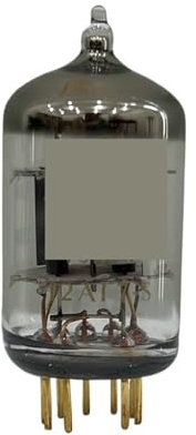 Kit amplificatore audio a valvole 12AT7-S(2pcs Matched Pair)