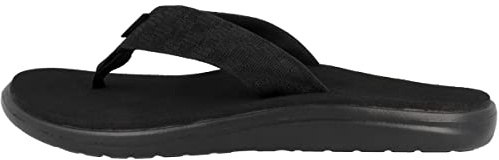 Teva Voya Flip herrskor Flip Flops