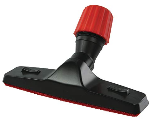 Universelle Katzen und Hundebürste 30 31 32 33 34 35 36 37 mm für Haushaltsstaubsauger