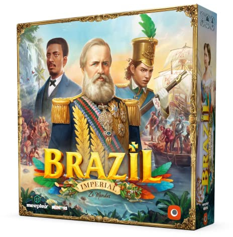 Portal Games 101574