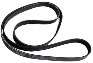 HANXIAO Lichtmaschinen-Keilriemen OEM 23780AA130 Für Subaru Für Forester Für Impreza Für Crosstrek 2014 2015 2016 2017 2018 Ersatzzubehör