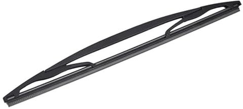 Windschutzscheibe Windschutzscheibe Sauber Heckklappe Fenster Regen Pinsel Wischer 12 Wischer Klinge Für Renault Für Twingo I MK1 1993-2007