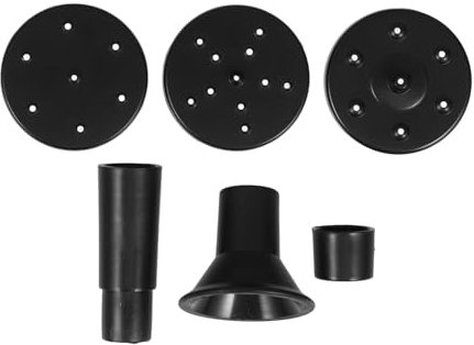 ANDRESLAD Pompa Per Fontana Solare Di Pompa Per Fontana Energia Solare Per Bagno Per Uccelli Ugelli Per Acqua Energia Per Giardino Esterno Stagni Piscina Acquario