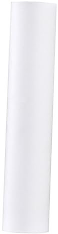 Yardenfun Filter Paper Sticker Range Hood Filter Oil Easy Install Non-woven Material