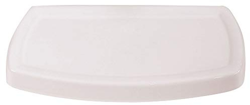 American Standard 735128-400.020 Champion 4 Toilet Tank Lid, White