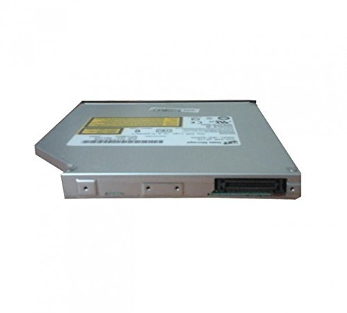 TEAC Lettore CD Slim Drive CD-224E E-IDE ATAPI PC portatile Dell Optiplex SFF GX