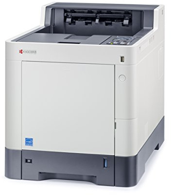 Kyocera ECOSYS P7040CDN 1102NT3NL0 Laserdrucker (40 Seiten/Minuten)