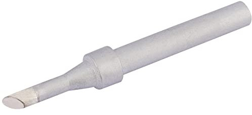 Draper 78590 Medium Tip for 48W Digital Soldering Station, Blue