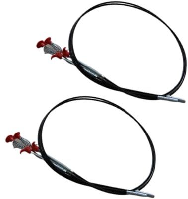 Homoyoyo Flexible Abflussreiniger Stäbe Rohrreinigungswerkzeug Für Verstopfte Abflüsse Haushaltsreinigungswerkzeuge Mit Licht Und Batterie