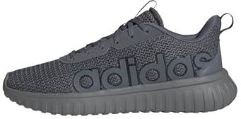 adidas Hombre KAPTIR Base Zapatos