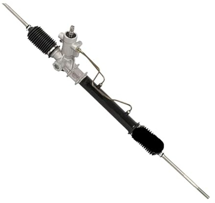 Scatola del cambio del servosterzo compatibile for TOYOTA COROLLA AE100 101 111 RHD OEM 44250-12290 4425012290 Guida a destra