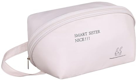 Cubo per imballaggio di biancheria intima da viaggio - Borsa per riporre reggiseni e lingerie, Borsa perr organizer bagagli portatile | Custodia organizer perr riporre i del reggiseno della li