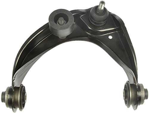 Dorman Querlenker + Kugelgelenk vorne links oben für ausgewählte Mazda 6 Modelle 520-881