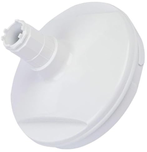 Bosch 00651066 Gear Lid for Small Appliance
