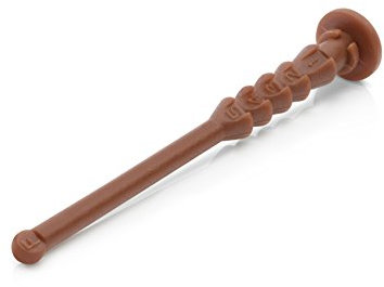 Noctua NA-SAV4 Silicone Anti-Vibration Silentblocs jusqu’à 4 Ventilateurs (16 piéces, Marron)