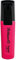 Pelikan 803595 Evidenziatore Signal Rosa Fluorescente