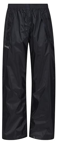 Varey Schnelltrocknendes, absorbierendes T-Shirt ohne Ärmel