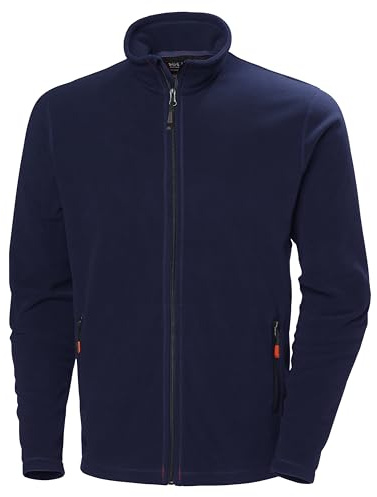 Helly Hansen herr dunväst
