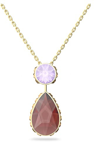 Swarovski Chroma Collection